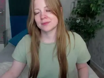 Sexy_jenny18  live sex cam