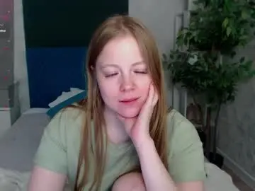 Sexy_jenny18  live sex cam