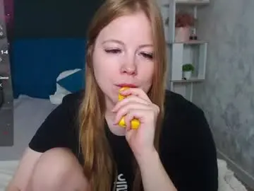 Sexy_jenny18  live sex cam