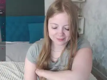 Sexy_jenny18  live sex cam