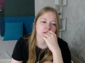 Sexy_jenny18  live sex cam