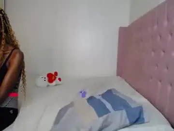 Sexy_mistress5  live sex cam