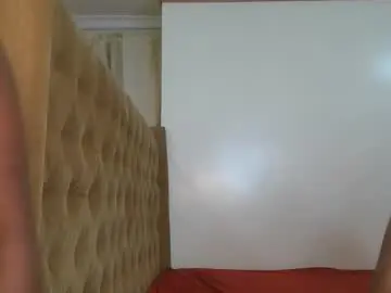 Sexy_mistress5  live sex cam