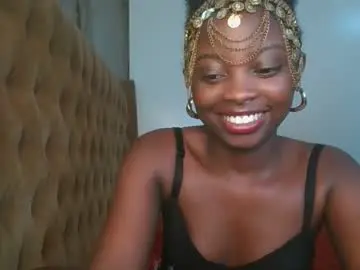 Sexy_mistress5  live sex cam