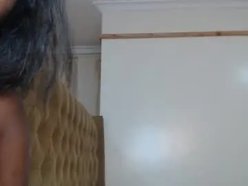 Sexy_mistress5  live sex cam