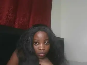 Sexy_mistress5  live sex cam