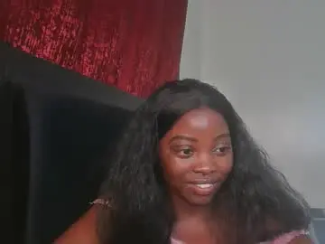 Sexy_mistress5  live sex cam