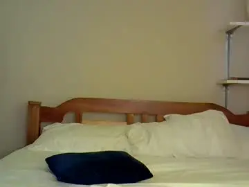 Sexycarll9  live sex cam