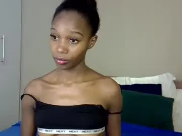 Sexycarll9  live sex cam
