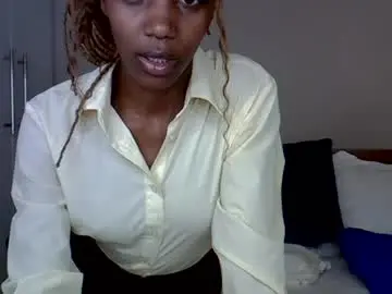 Sexycarll9  live sex cam