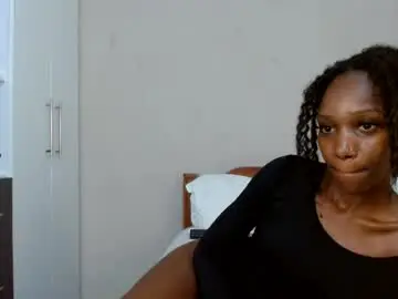 Sexycarll9  live sex cam