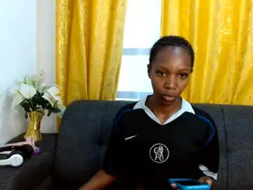 Sexycarll9  live sex cam