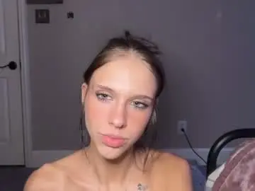 Smileymileyyy  live sex cam