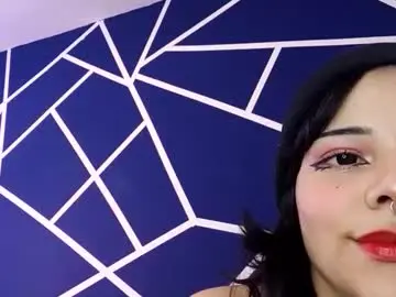 Soni_ponwoo  live sex cam