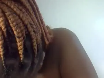 Spiciey_  live sex cam