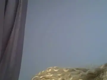 Spiciey_  live sex cam