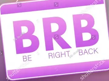 Starlitpeachy_  live sex cam