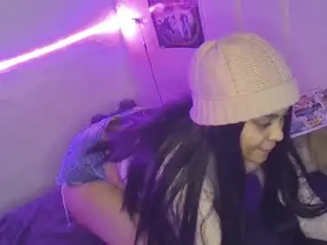 Stelladagger  live sex cam