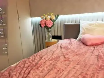 Sunshineladyx  live sex cam