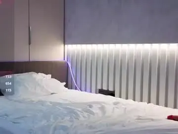 Sunshineladyx  live sex cam