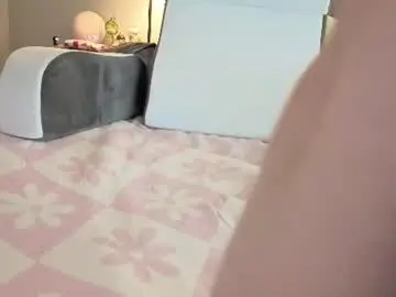 Susannahxx  live sex cam
