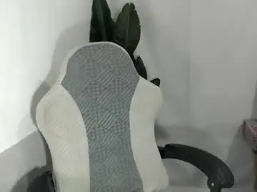 Sweetiie_caren  live sex cam