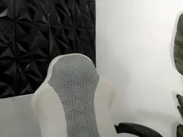 Sweetiie_caren  live sex cam