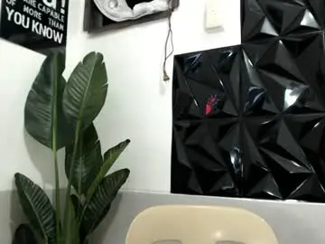 Sweetiie_caren  live sex cam