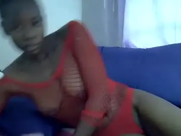 Tasha_maya  live sex cam
