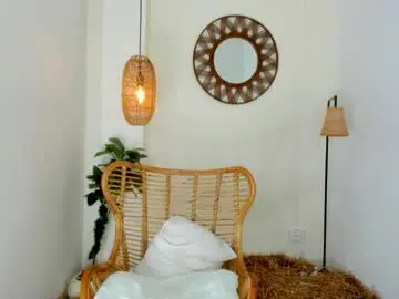 Tifanny_eve  live sex cam