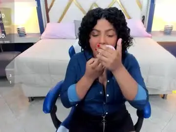 Veronica_em1  live sex cam