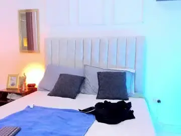 Veronica_em1  live sex cam