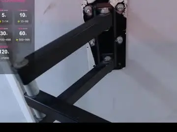 Veronica_em1  live sex cam