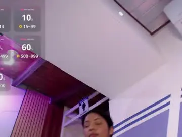 Veronica_em1  live sex cam