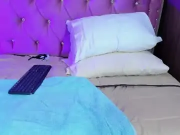 Veronica_em1  live sex cam