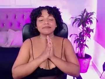 Veronica_em1  live sex cam