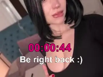 Victoriavenus69  live sex cam