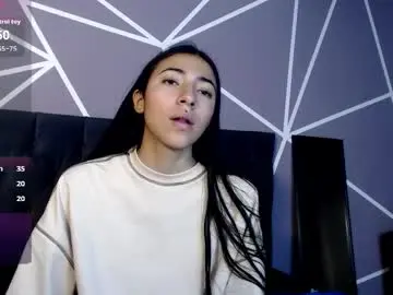 Violett1126  live sex cam