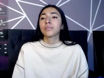 Violett1126  live sex cam