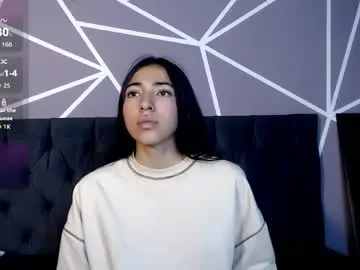 Violett1126  live sex cam