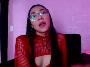 Violett1126  live sex cam