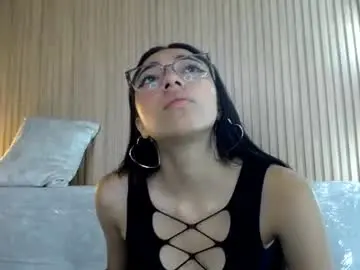 Violett1126  live sex cam