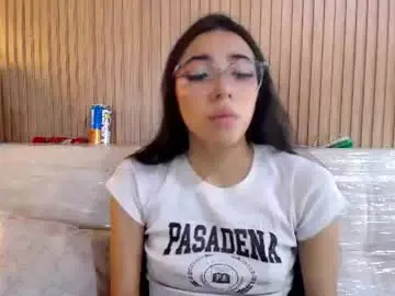 Violett1126  live sex cam