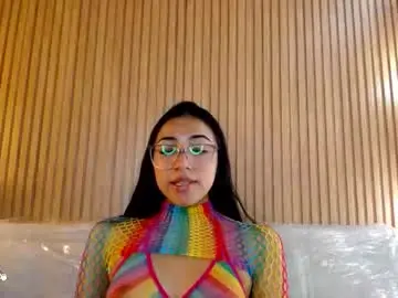 Violett1126  live sex cam