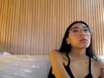 Violett1126  live sex cam