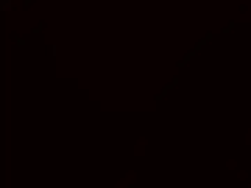 Wettkitt1  live sex cam