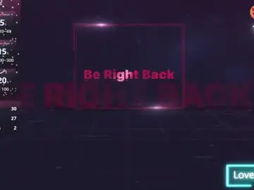 Wildmaxine  live sex cam