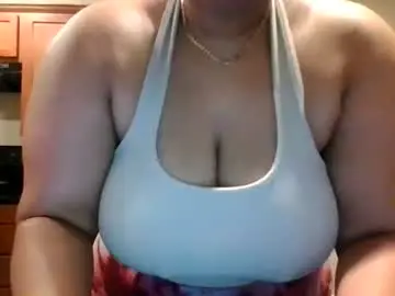 Xxpig93xx  live sex cam