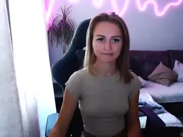 Youdreamm  live sex cam