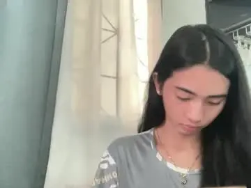 Yourgirlsweet_kishia  live sex cam